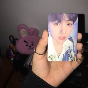 Suga mots persona pc